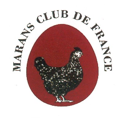 Logo du MCF
